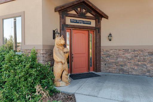 Bear River Dental - Thumbnail