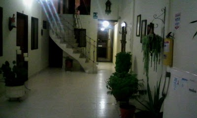 Photos of Hotel Pakande