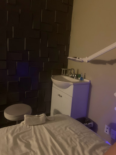 Soul and Beauty Day Spa - Thumbnail