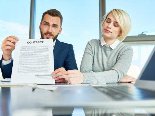 SW Missouri Lawyers - Thumbnail