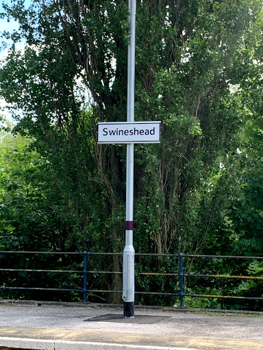 Swineshead - Thumbnail