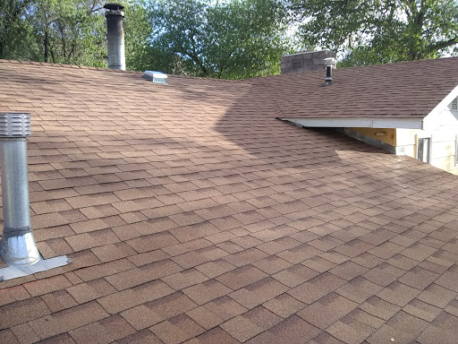 Rambo Roofing LLC - Thumbnail