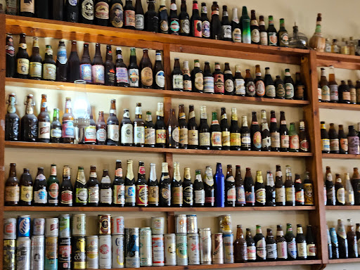 Landry's Seafood - Thumbnail
