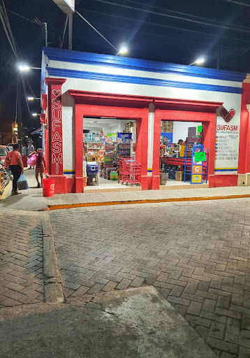 Super Farmacia Similar Milenio