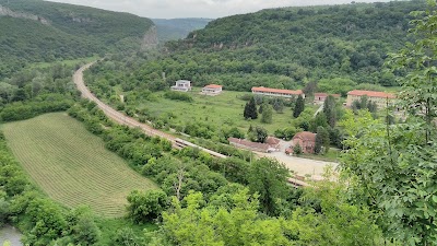 Photos of Darjavna Psihiatrichna Bolnitsa