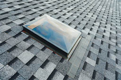Plainfield Roofing Contractor - Thumbnail