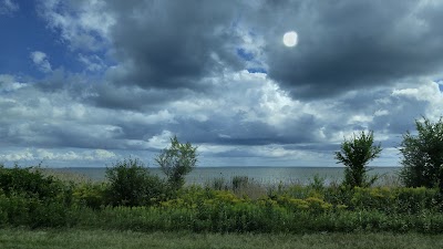 Photos of North Shore Golf Club