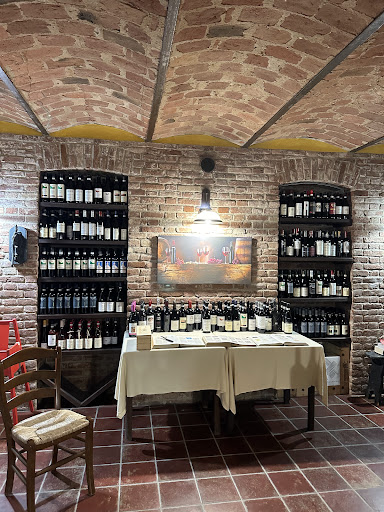 Cantina dei Cacciatori - Thumbnail
