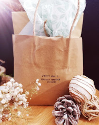 Photo n°5 de l'effet bougie à Haisnes (Magasin de bougies)