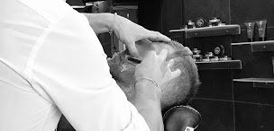 Photo n°15 de Bruno Filippi Coiffeur Homme - Barbier à Bandol (Salon de coiffure)