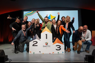 Photo n°36 de Safti Immobilier Clamart - Marie Bedel à Clamart (Expert immobilier)