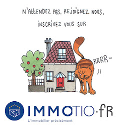Photo n°8 de IMMOTIO - Agence Immobilière à Mouvaux (Agence immobilière)