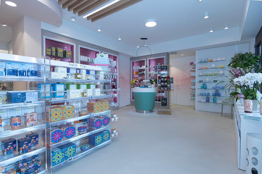 Farmacia Romanello Dr. Elena - Thumbnail