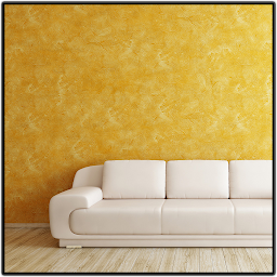 Photo n°5 de ARTISAN ULMANN - Travaux de peinture et de rénovation à Vourles (Service de pose de parquet)