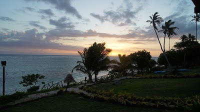 Photos of Namuka Bay Lagoon Resort