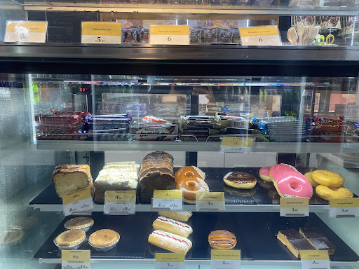 The Food Depot Granville