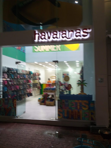 Zapatería Triples - Thumbnail