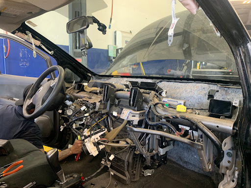 J’s Auto Works - Thumbnail