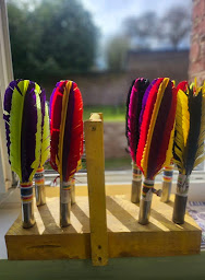 Photo n°17 de Al'boutique à Honnecourt-sur-Escaut (Épicerie)