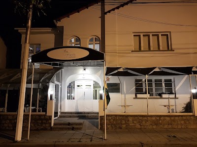 Photos of Hotel Casa Fusi&oacute;n