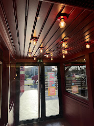 Photo n°14 de DCN Aménagement Tout Corps d'Etat à Bellaing (Travaux généraux)