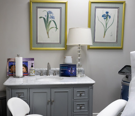 The Gift MedSpa in Ridgefield - Thumbnail