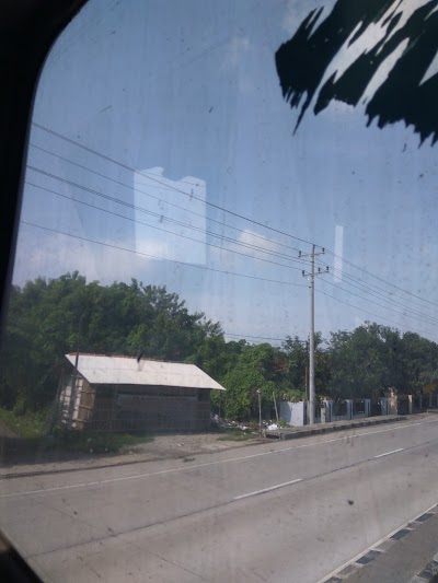 Photos of Toko Bangunan Kijang Logam