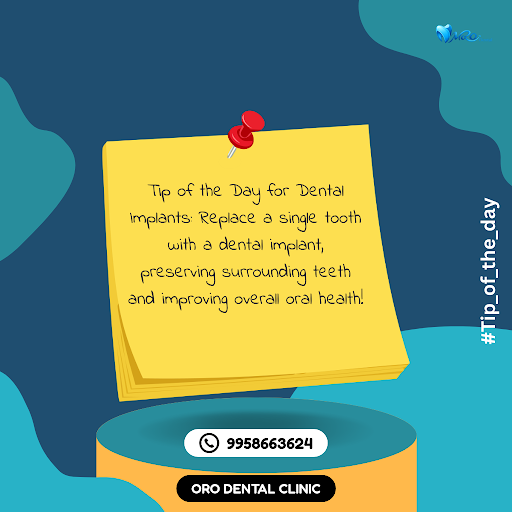 Tip of the day! post image