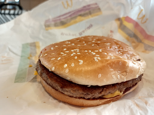 Photo 2 - McDonald's