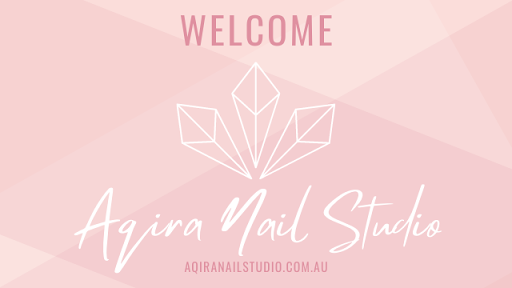 Aqira Nail Studio - Thumbnail