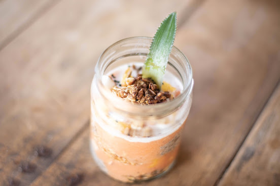 Green Peace Inn - Yoga | Health | Retreats by null