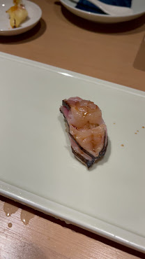 Hikarimono Sushi Totsumami Roppongi by null