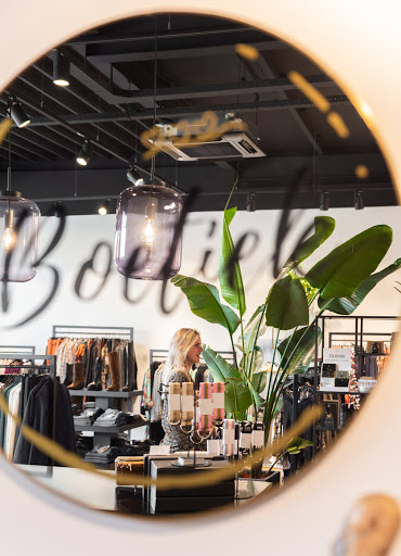 Boetiek 115 - Thumbnail