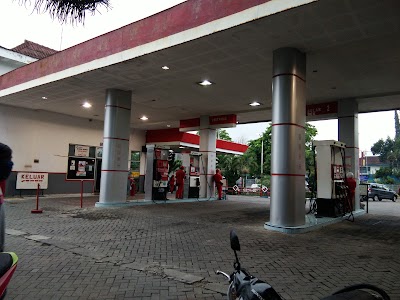 Photos of SPBU 54 653 35