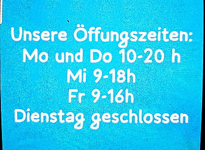 Neueste