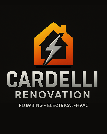 Cardelli Renovation LLC