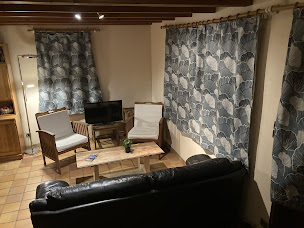 Photo n°8 de La Ferme de Wolphus - Activité Gîtes et Meublés de Tourisme - PAS DE CALAIS à Zouafques (Appartement de vacances)