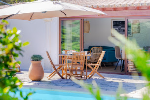 Photo n°24 de Miranda Christine Immobilier à Saint-Paul-Trois-Châteaux (Agence immobilière)