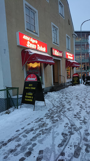Barteknik i Linköping AB - Thumbnail