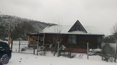 Kabakoz Recreational Facilities