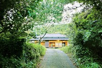 農ある暮らしの宿 古民家 天地