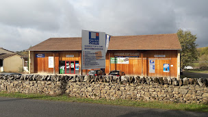 Photo n°5 de GARAGE TOP'S CARS à Assier (Vendeur de voitures d'occasion)