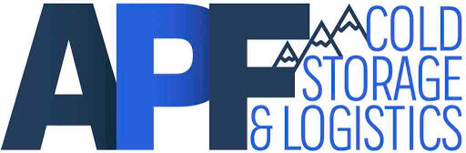 APF Cold Storage and Logistics