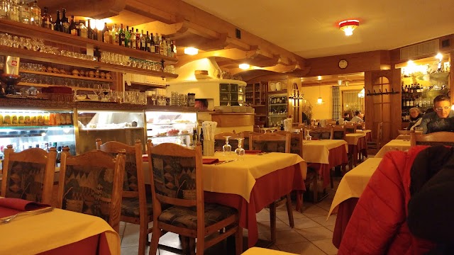 Ristorante Bellavista