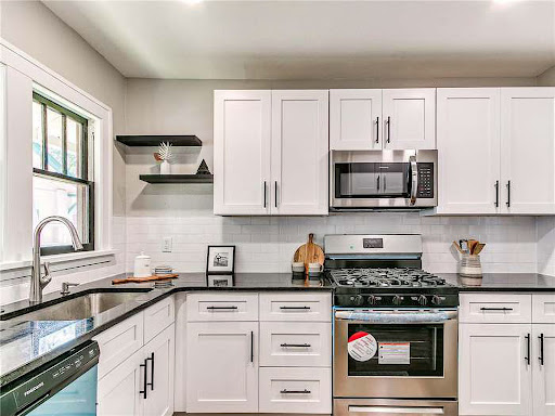 Avatar for Trent Contracting