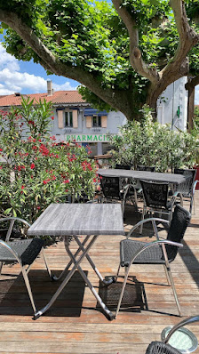 Auberge de Vignobles - Chavanay