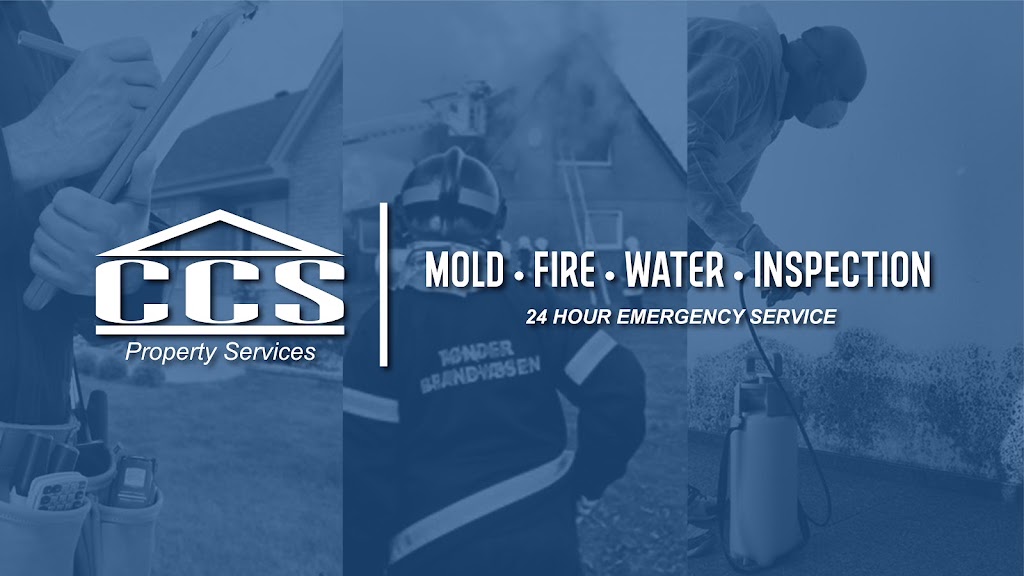CCS Property Services, LLC photo