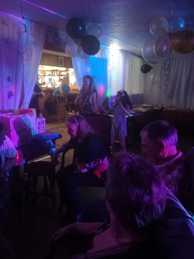 The Clubhouse Bar and Restaurant - Thumbnail