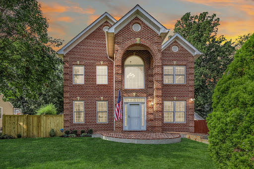 Home Sold Brian Mason - Thumbnail