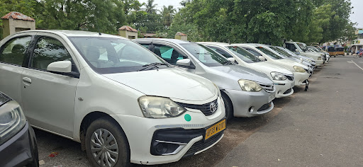 🚗 Choose Kadapa Car Rental for comfortable travel with well-maintained vehicles. Perfect for fami… post image